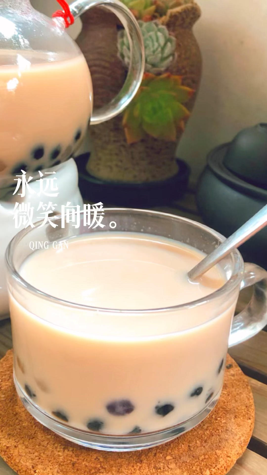 💖🌹yanyan甜品🍮&水果🍓🍒&面包🍞篇