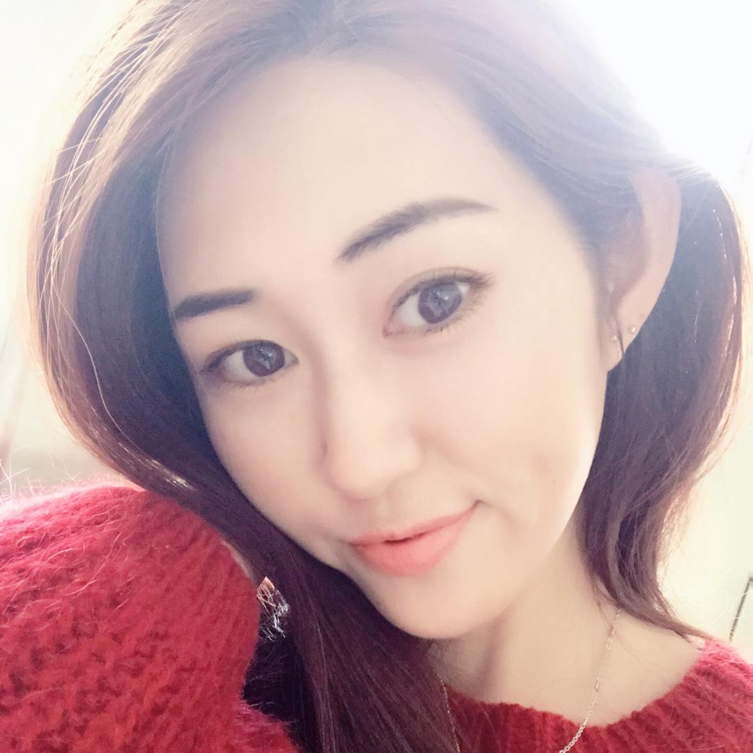 a婵宝宝