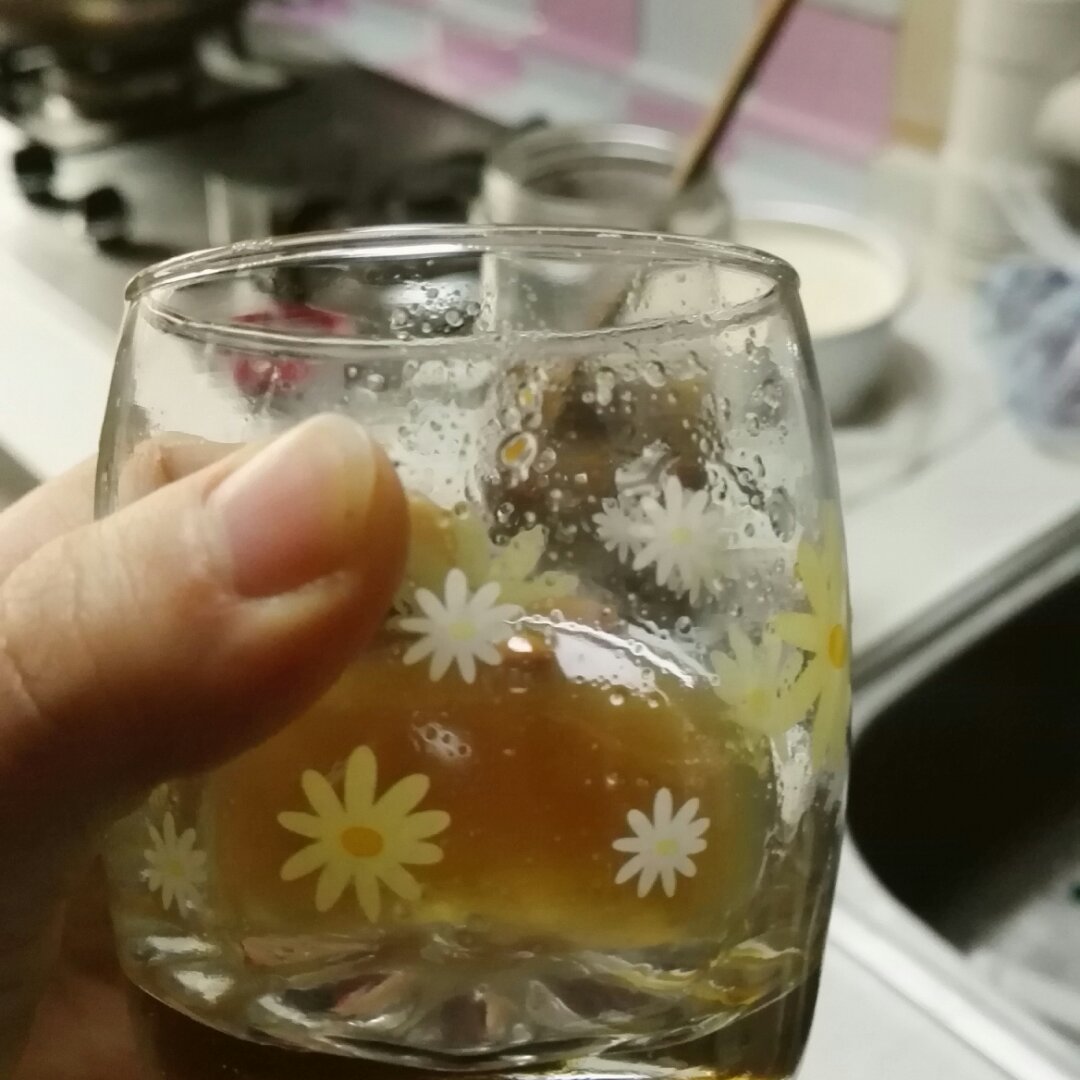 水果酵素