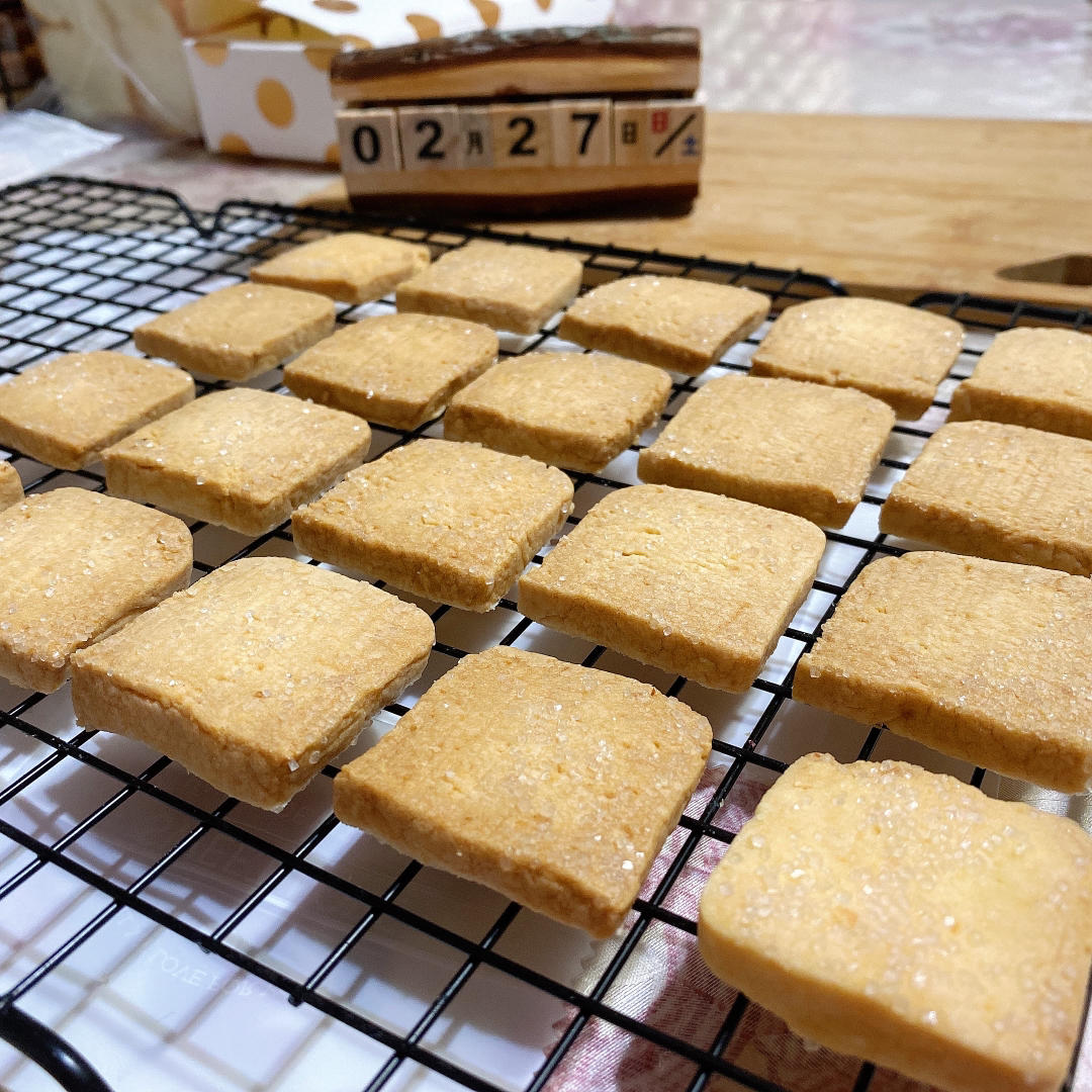 独家！最蓝罐！