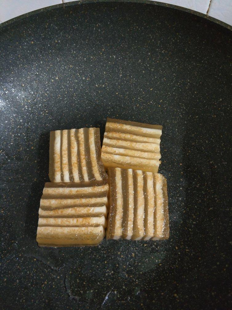 Q弹椰汁千层糕（马蹄糕）