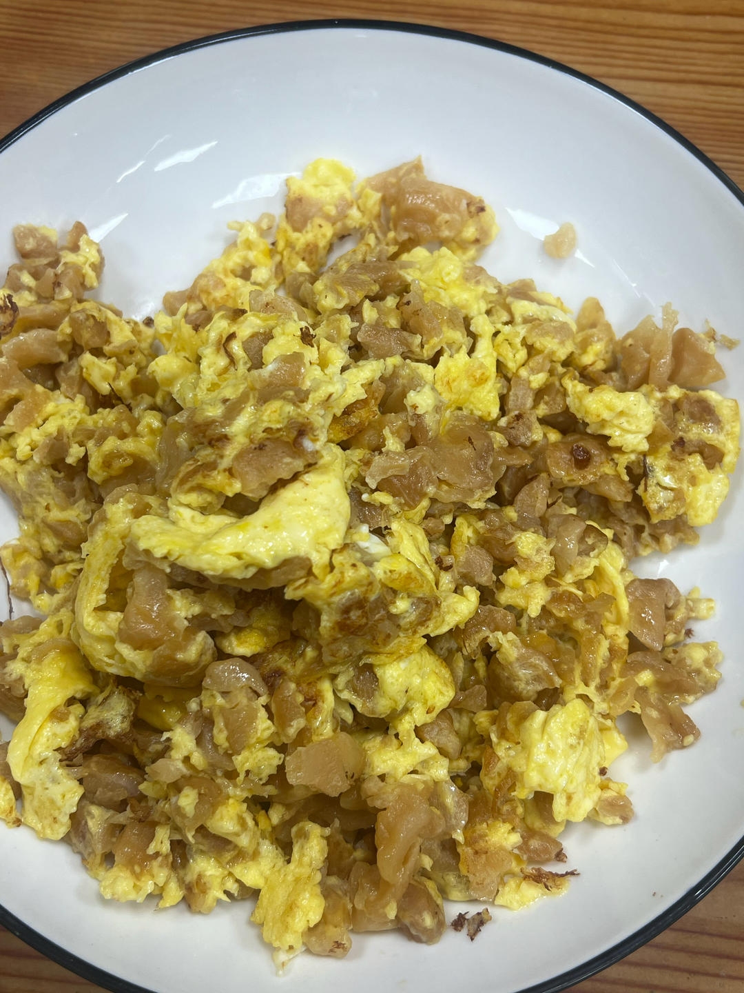 晚餐•2026年3月4日