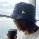 小胖子Abby
