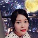爱吃的芸豆子