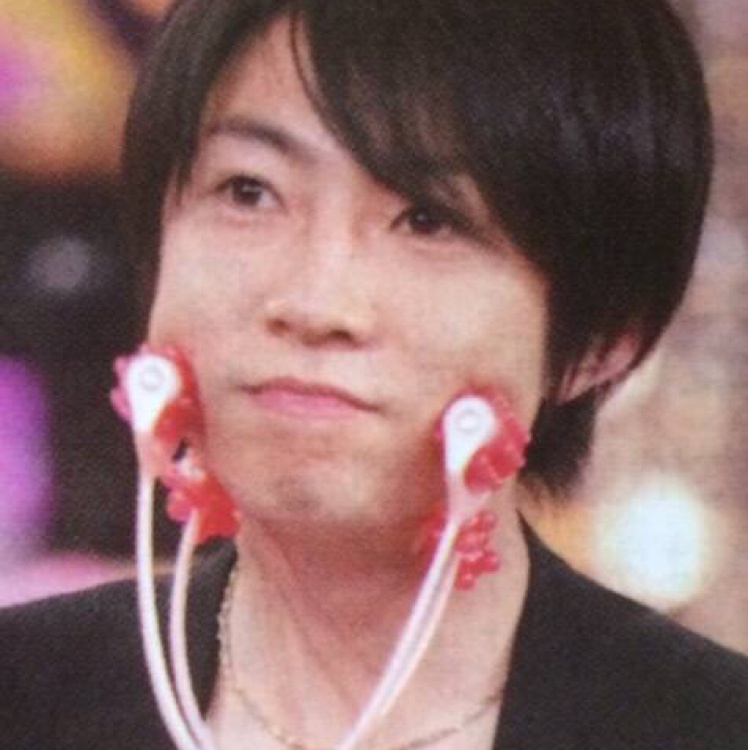 岩盐抹茶不加糖