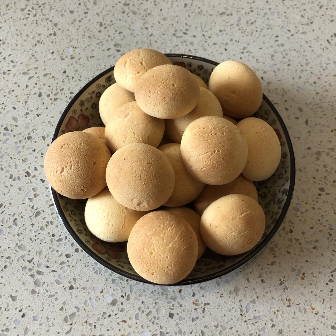 恐龙蛋·麻薯面包·麻薯包 自己做了1000➕的私人配方