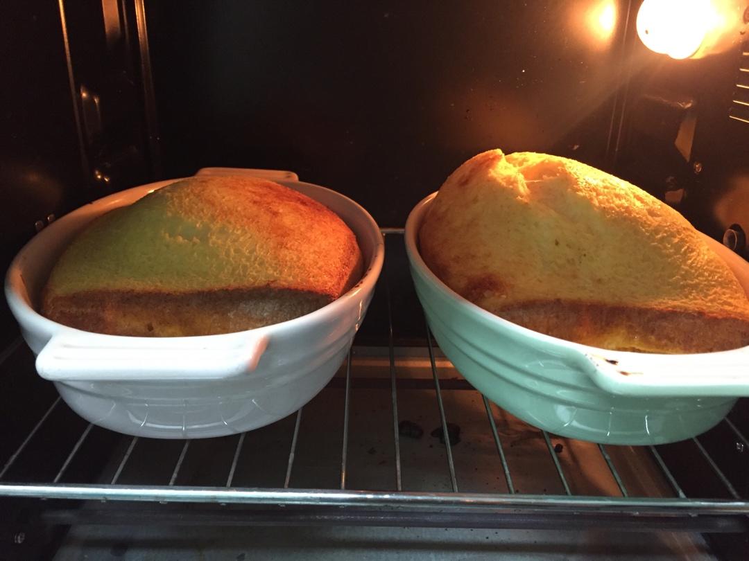 🔥外脆里嫩❗️隔夜法式厚吐司🍞好吃到爆