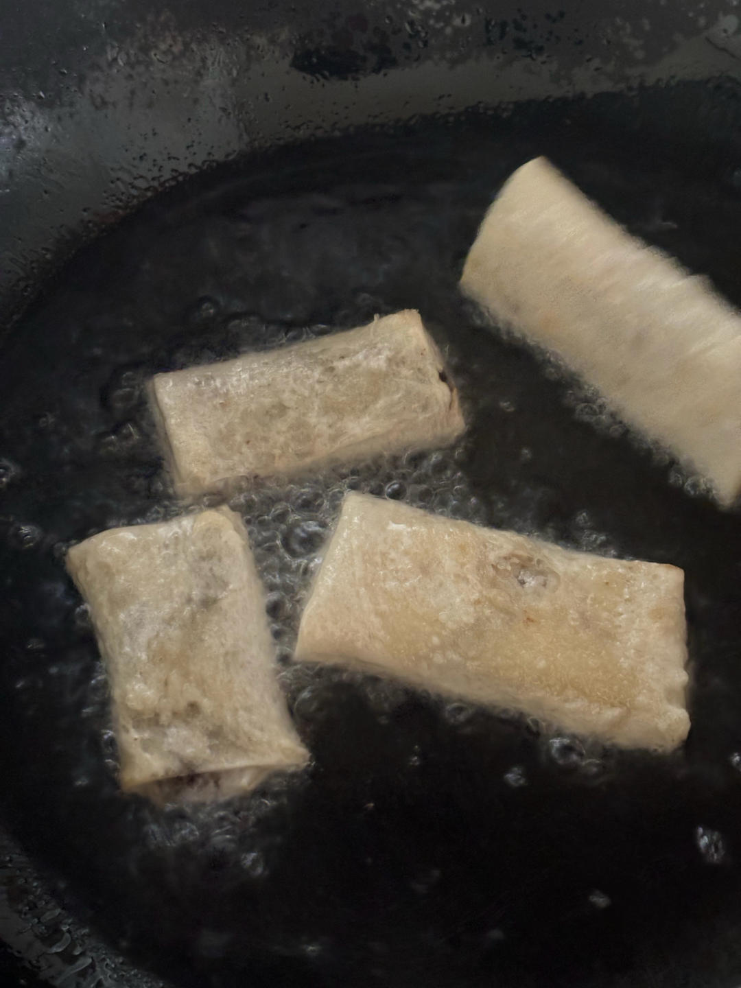 电饭煲煮红豆馅（蜜红豆、豆沙馅）