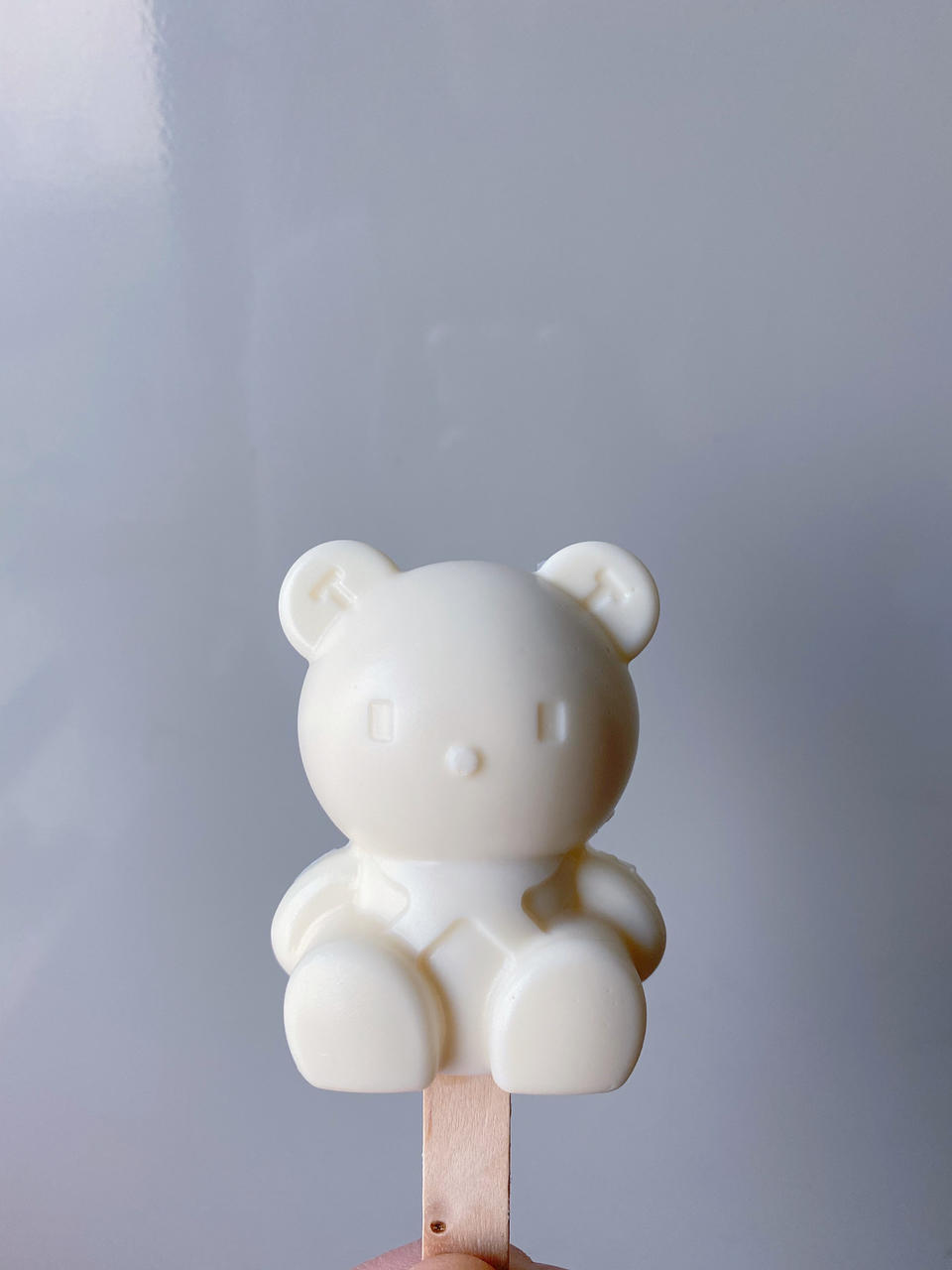 可以补钙的零食 | 奶酪棒