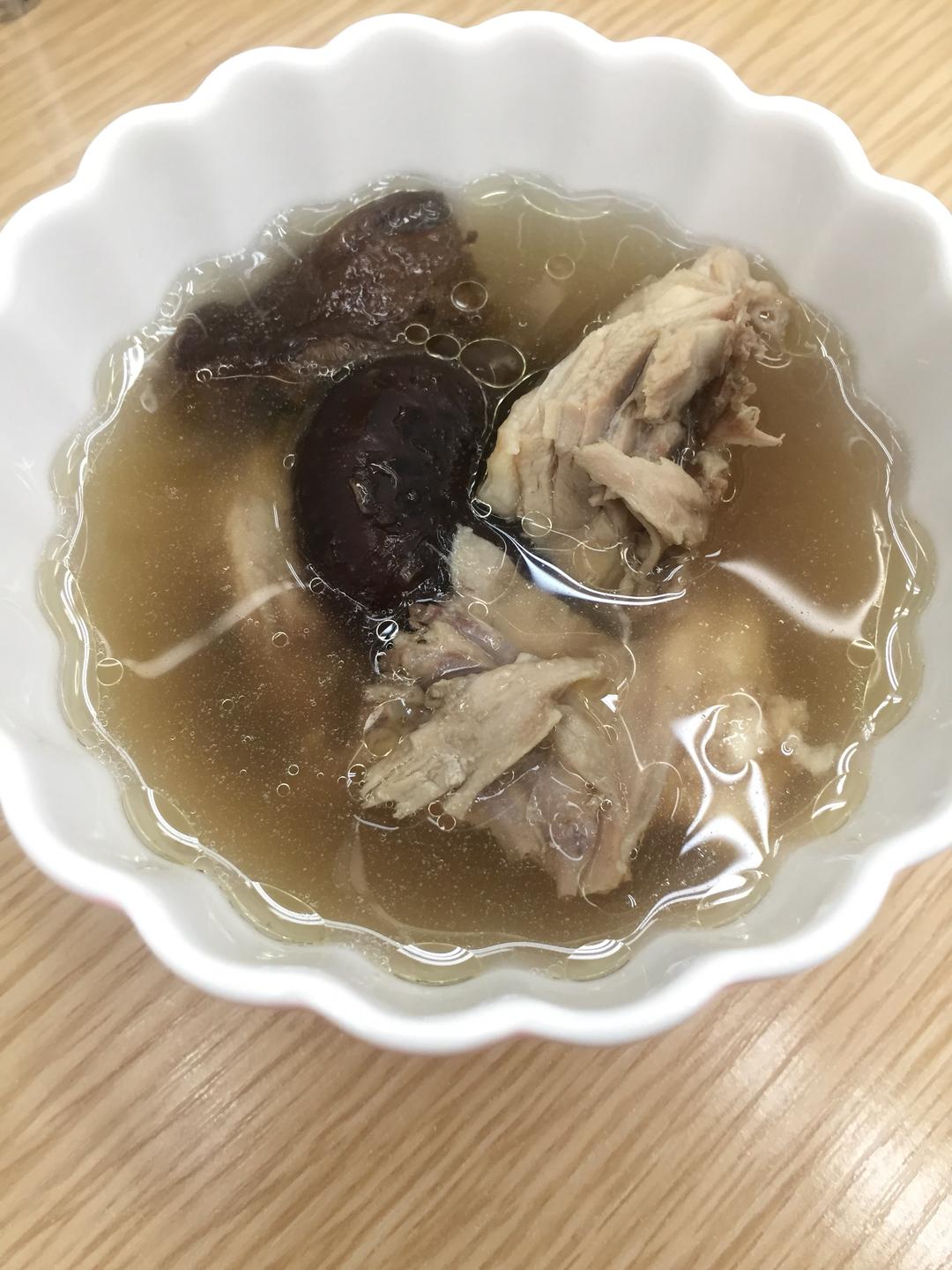 测试的做法