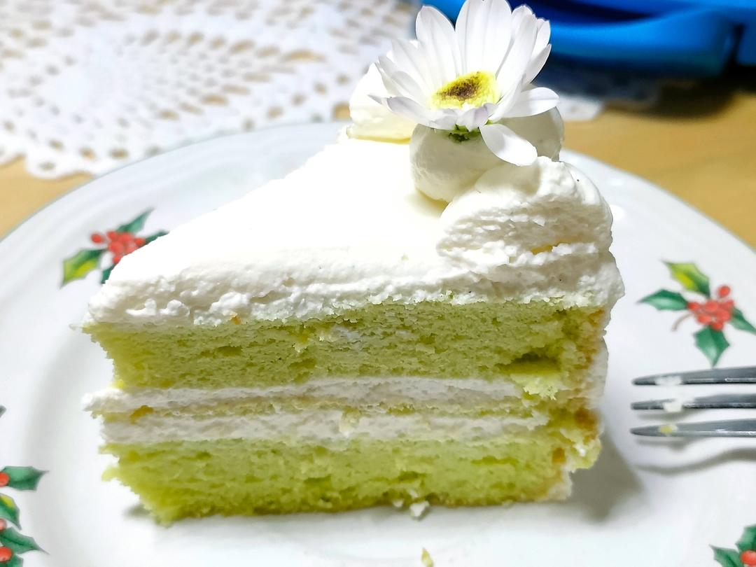 晚餐•2022年12月1日