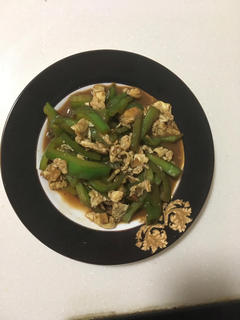 农家一碗香（下饭菜）