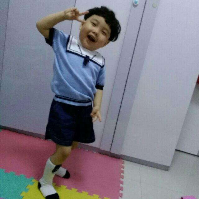 wangya爱生活