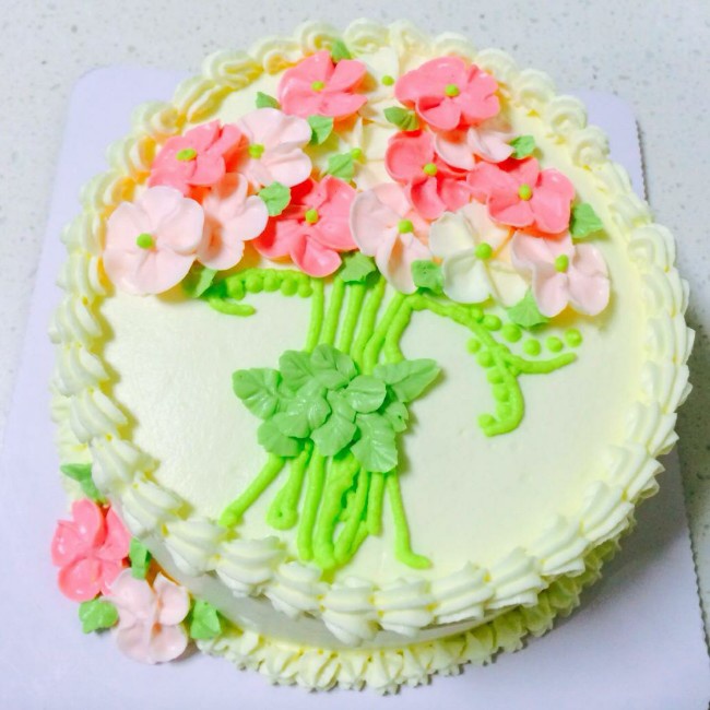 小麦子的美食们⚈้̤͡ ˌ̫̮ ⚈้̤͡"