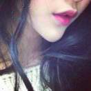 手机用户4425_odr3