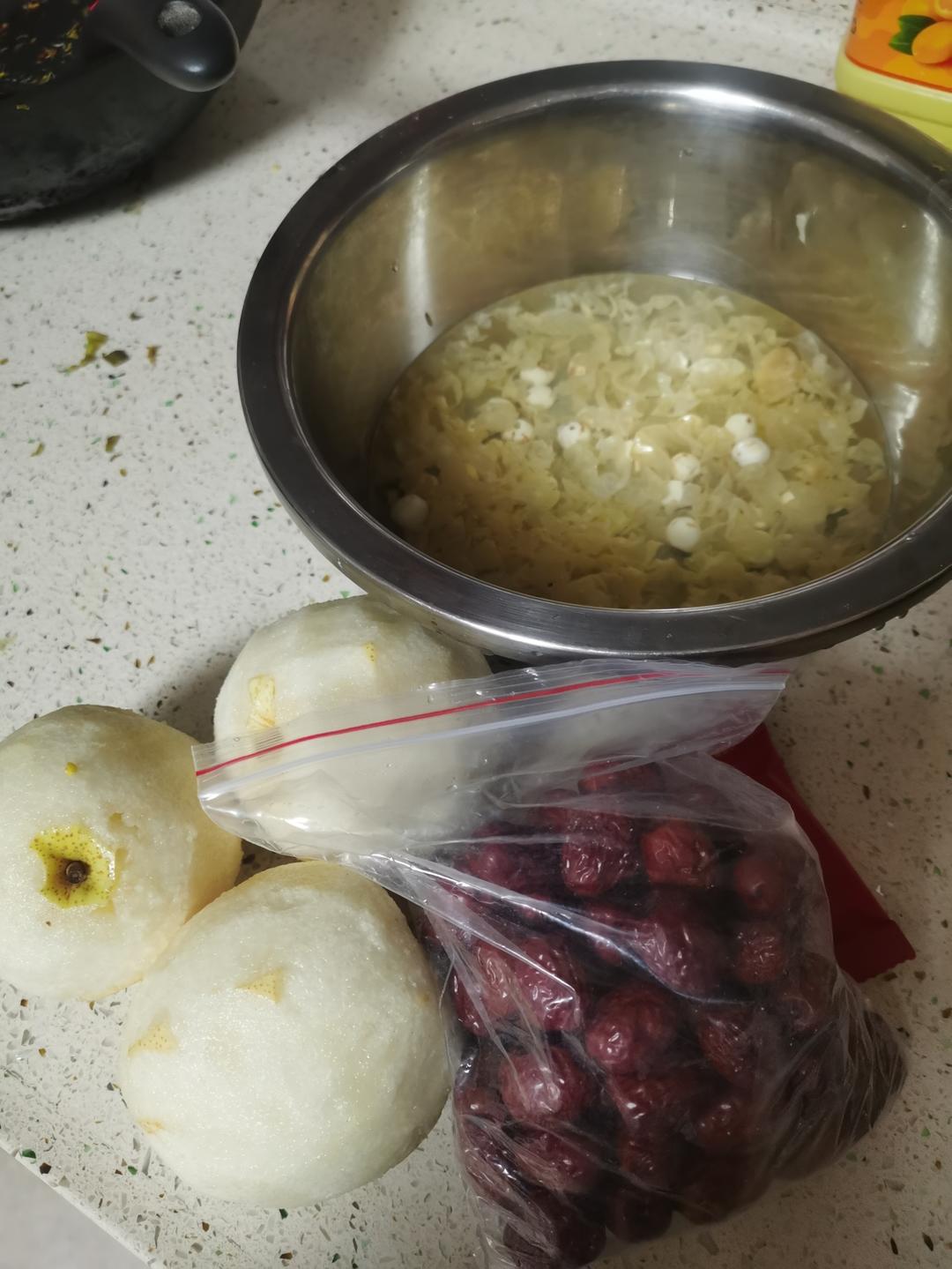 半熟芝士【烤箱食谱12月】