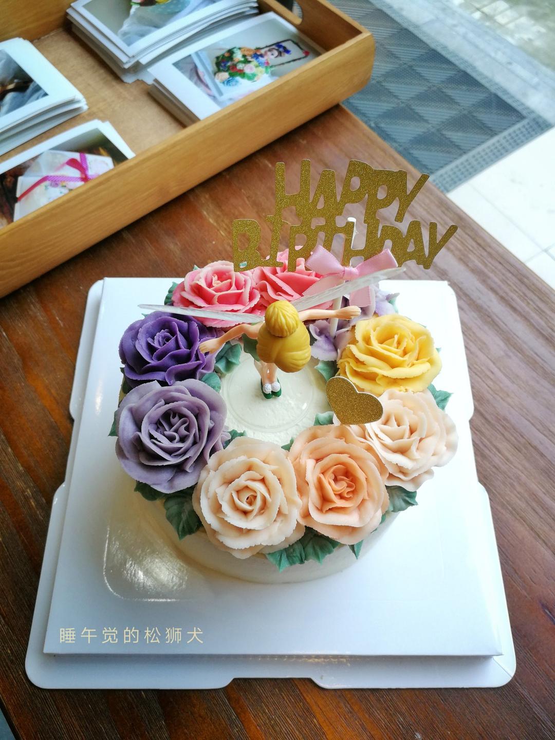 蝴蝶眨几次眼睛