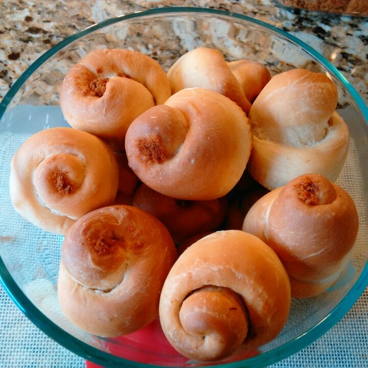 夺命软吐司(๑´ڡ`๑)超软拉丝极速方便的一次发酵吐司