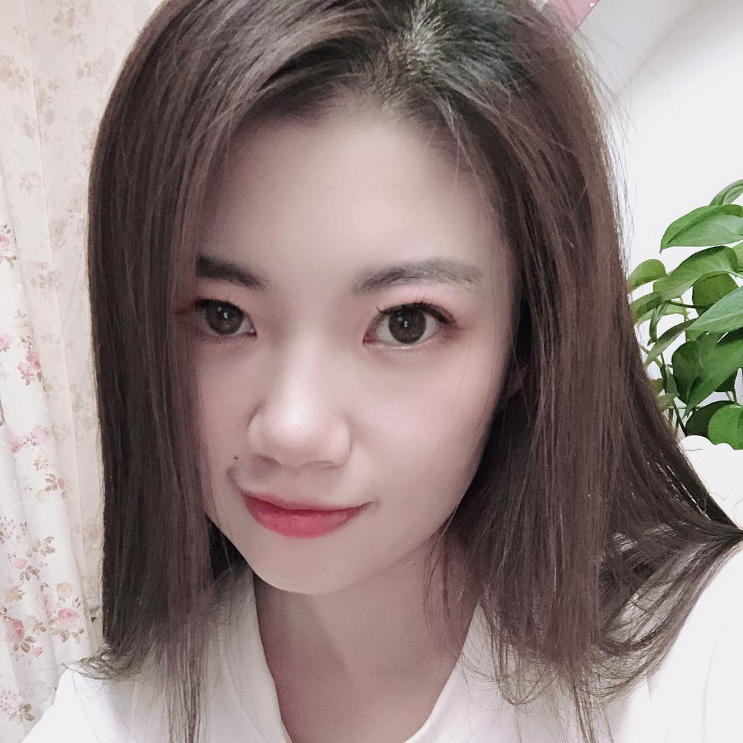 水蓝色眼泪_ste8