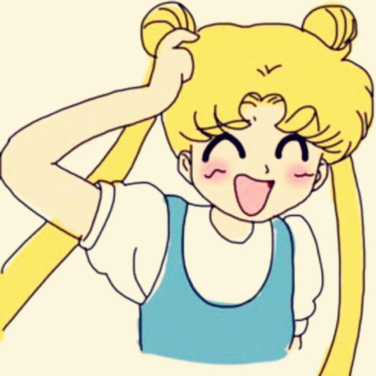 厨神超宝宝呀