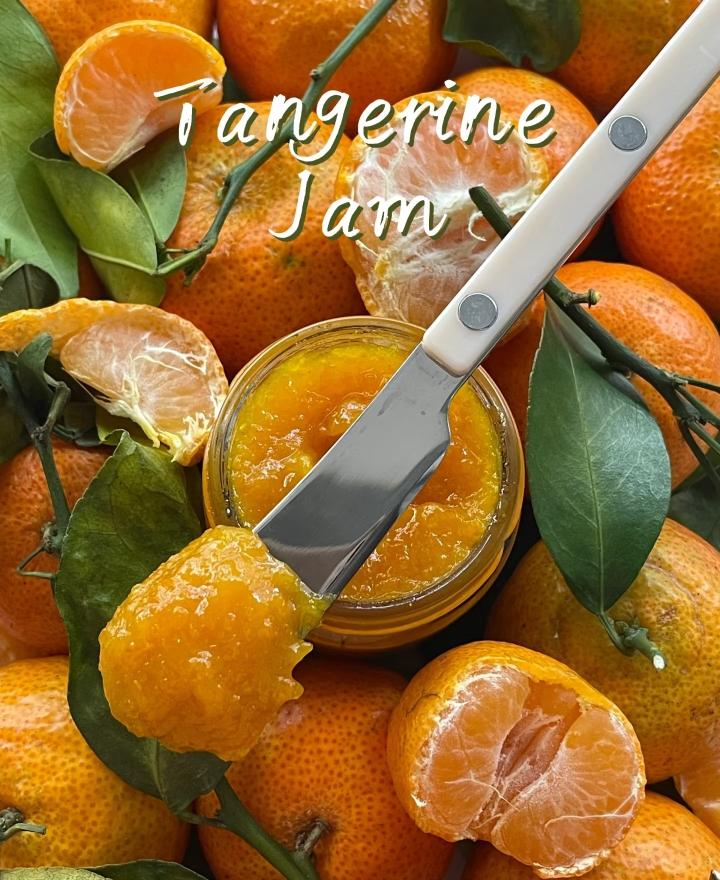 橘子果酱「小嶋老师」