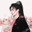 微信用户_9sZw