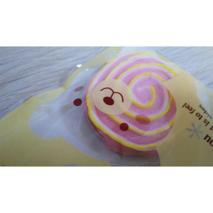 硬糖霜 Royal icing