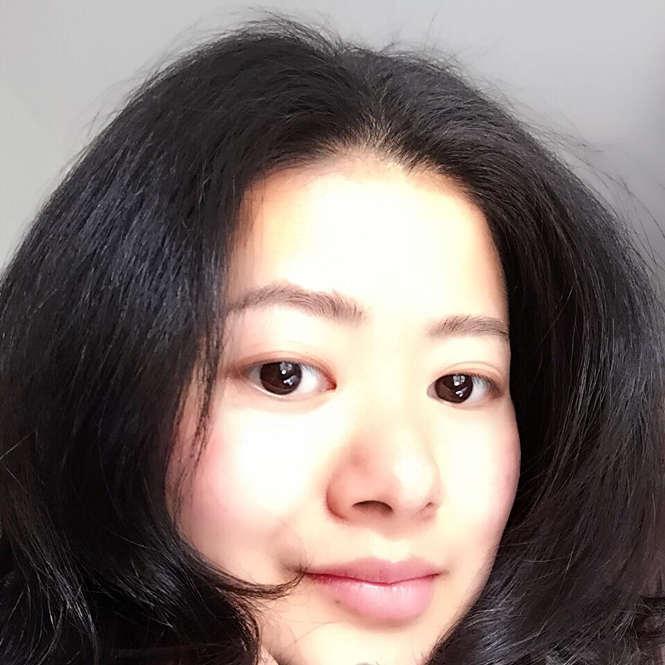 pandajing