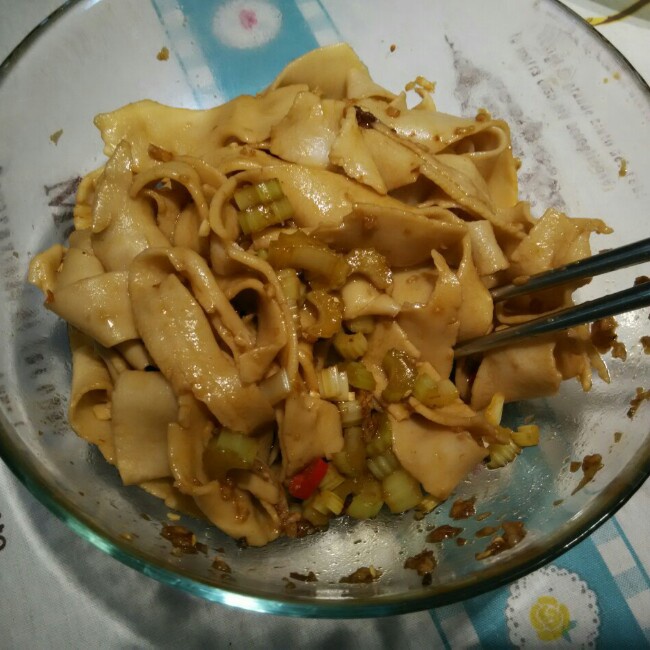 喜悦日记~餐桌日记