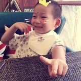 晨寶妈