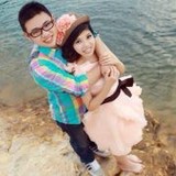 我和小伙伴们都惊呆了_TT