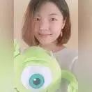 不稳定发挥的厨娘
