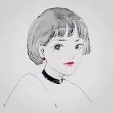 森稚baby