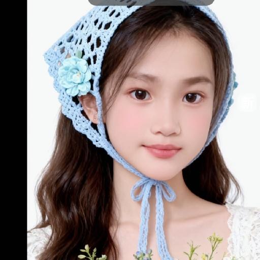 晴妈下厨