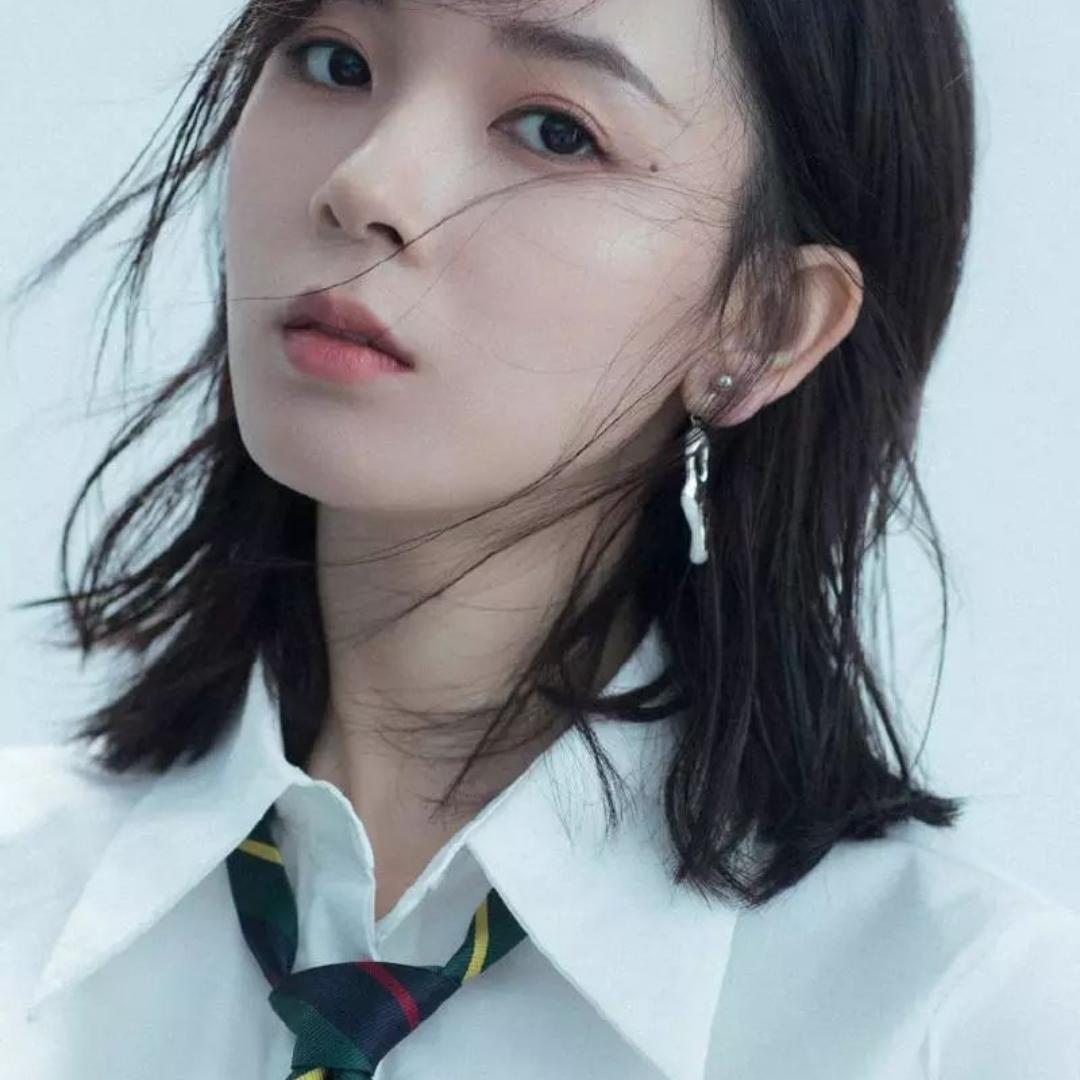 蚂蚁庄园有棵树