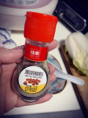 牛排变身牛肉粒炒彩椒的做法 步骤8