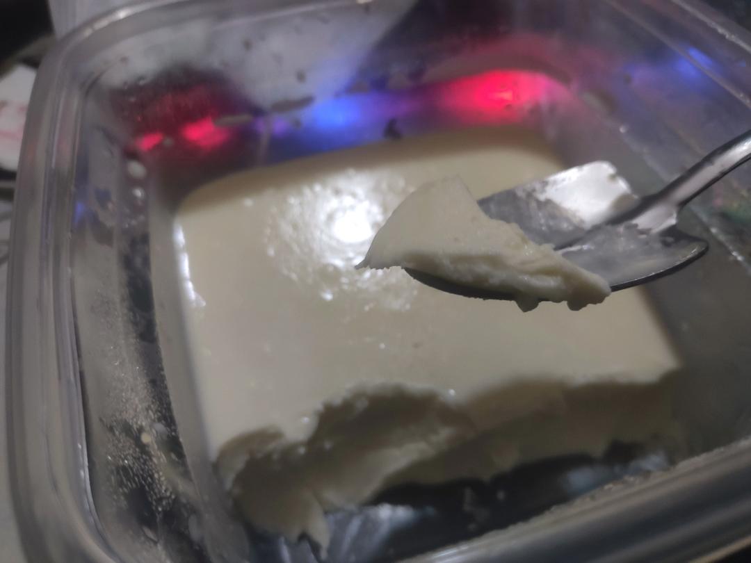 秒可蓝多奶酪棒/消耗奶油奶酪