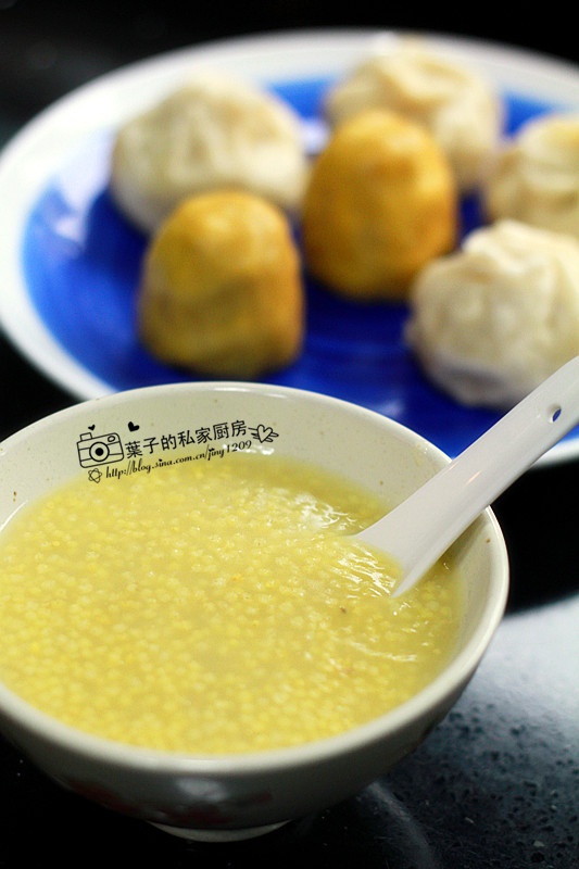 美丽之计在早餐（早餐记录ing）