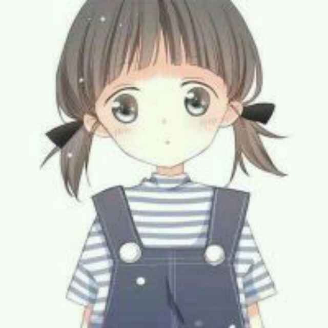 Silvia-茜