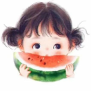 糖果儿love