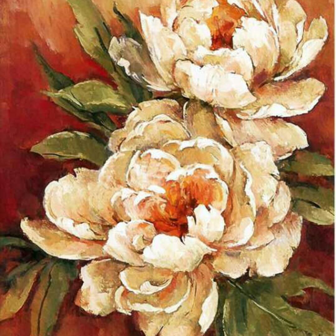 充实自己的生活