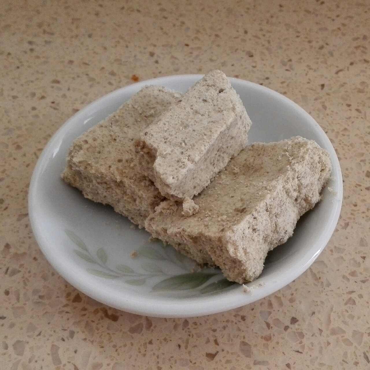 松子糕