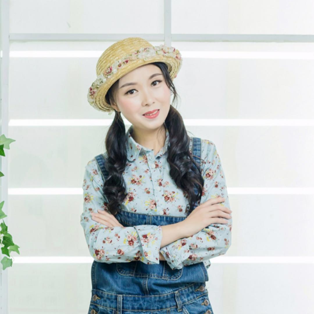 桐柏特产之燕子手工