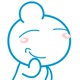 ◣糖①①◢