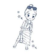 Feiiiiiii_lbx