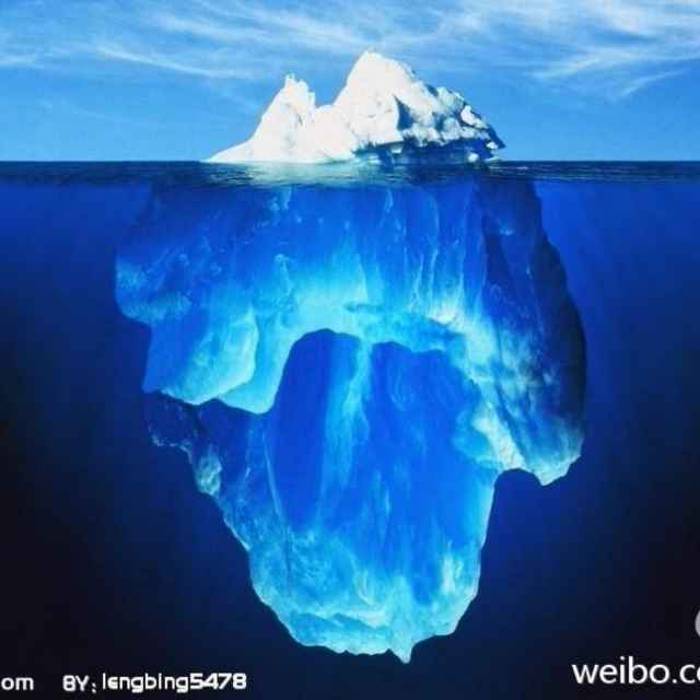 手机用户9317_vnmk