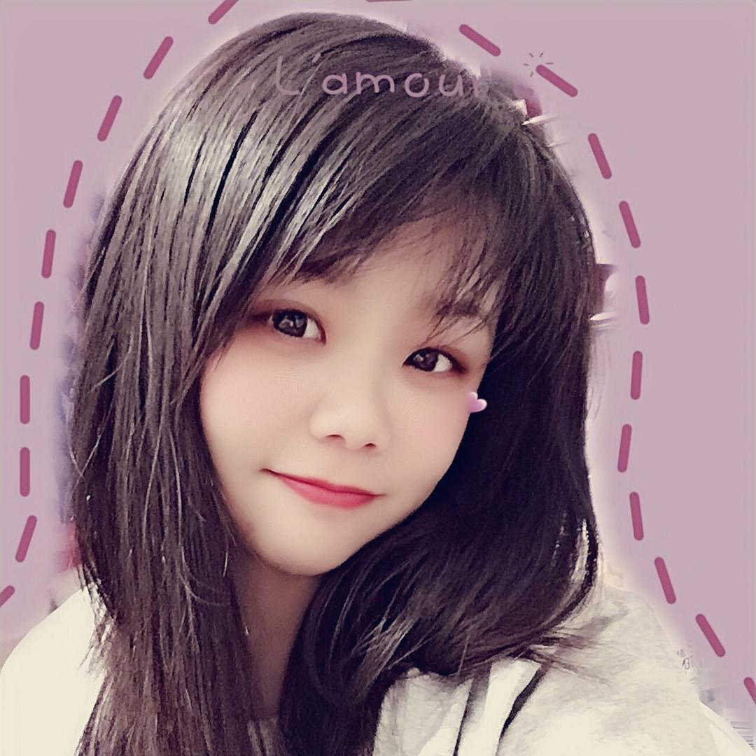 阿拉拉丁的神灯
