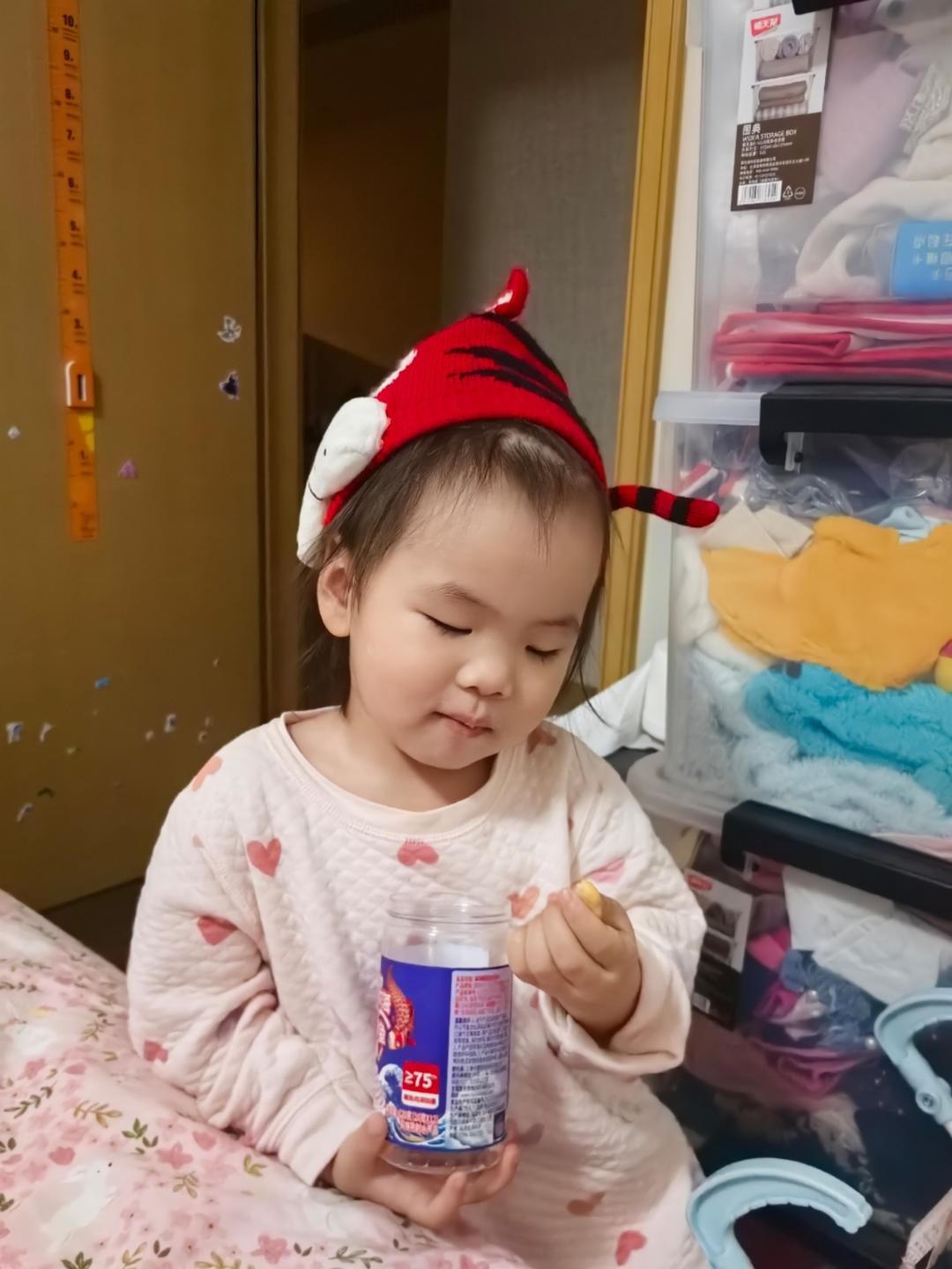 Nicole妈妈妈妈