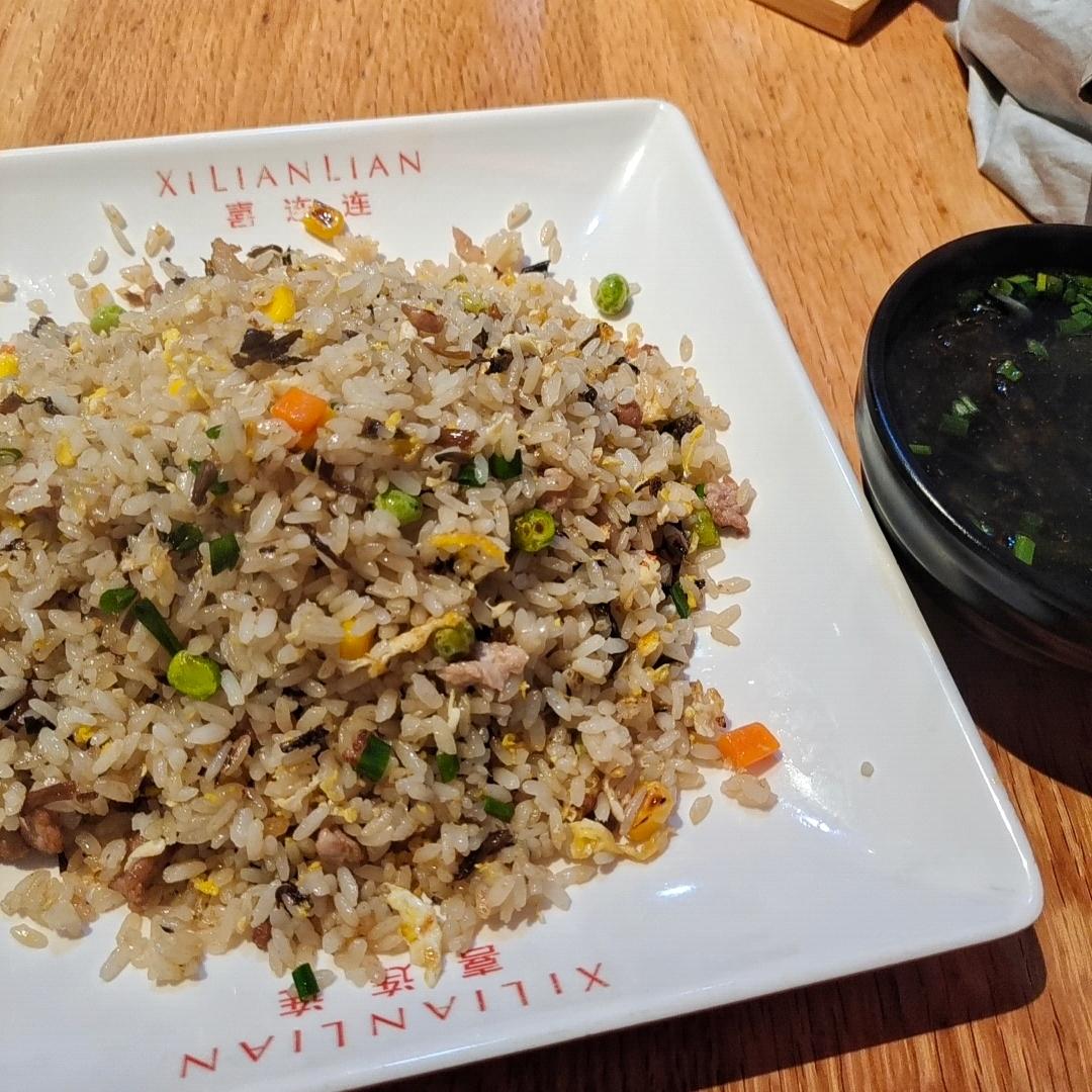 又是社畜啦