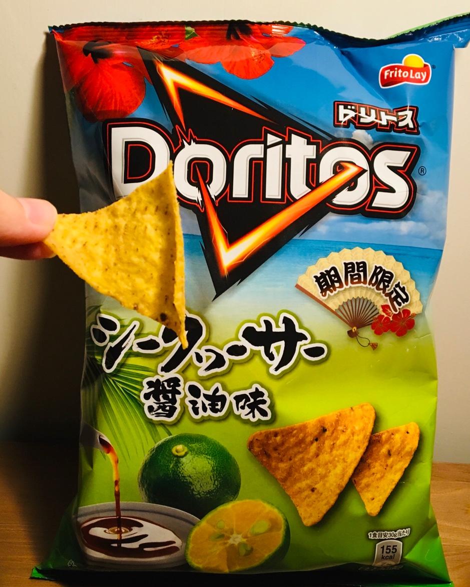 食在香港😄